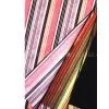 Cotton Polyester Stretch Fabric