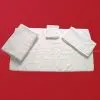 Sell Hotel Towel