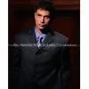 Men's Business Suit