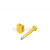 CH103 Container Seal Lock