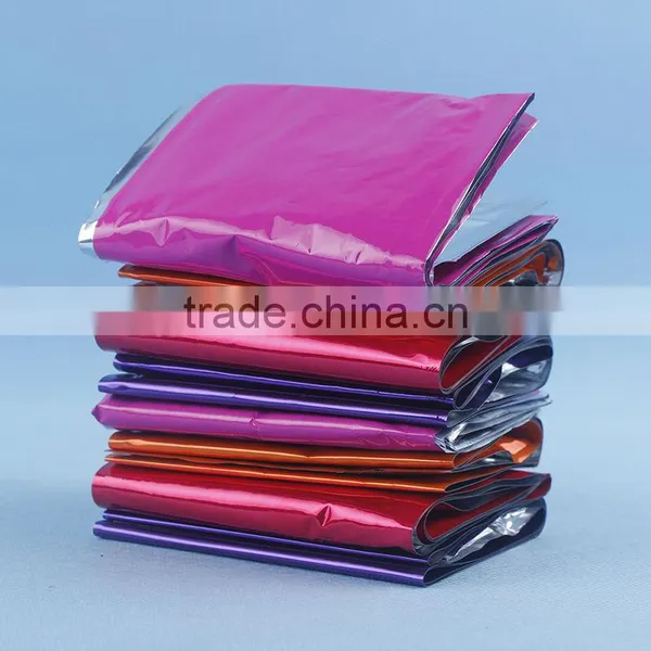Hot Selling Auto-inflate Cheering Stick photo-6