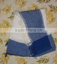 Linen Table Cloth