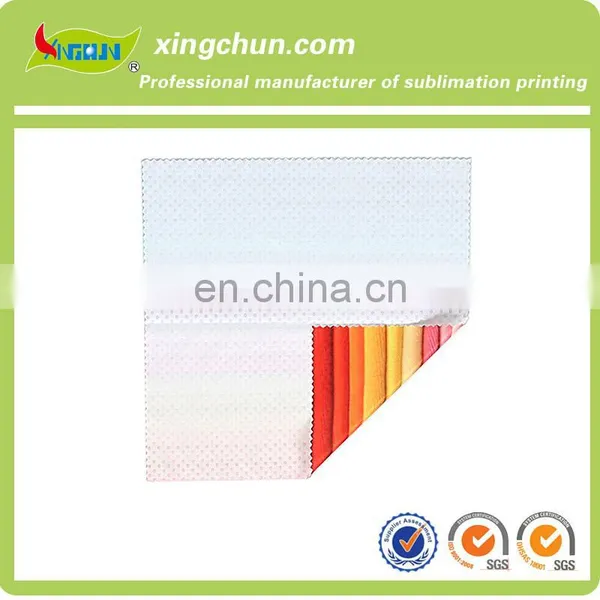 Cheap Custom Magic Pad Wholesale photo-3
