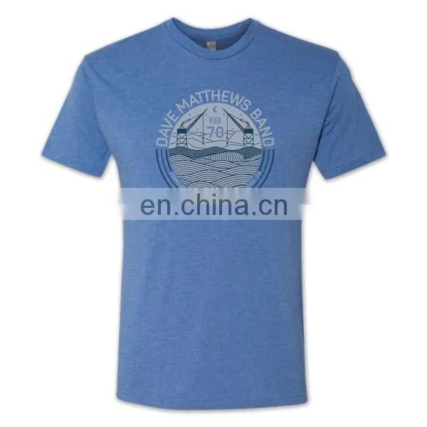 Customised Event Tshirt Wholesale Manufacturer photo-4