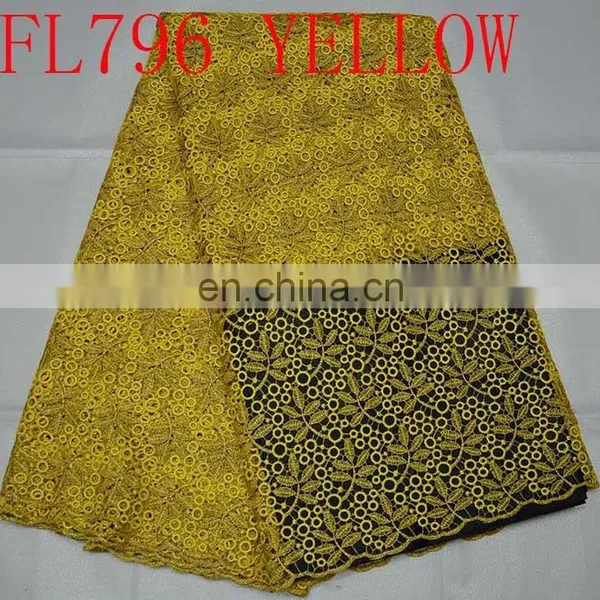 Free Shipping New Arrival Net Lace, African Lace Fabric, Tulle Lace Fabric photo-2