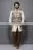 Mens Waistcoat