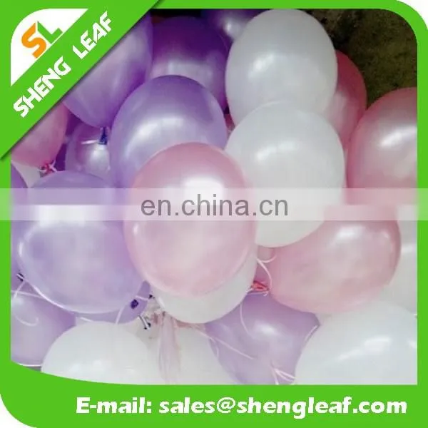 Promotion Item Hot Air Latex Commercial Commercial Ice Vending Machine photo-3