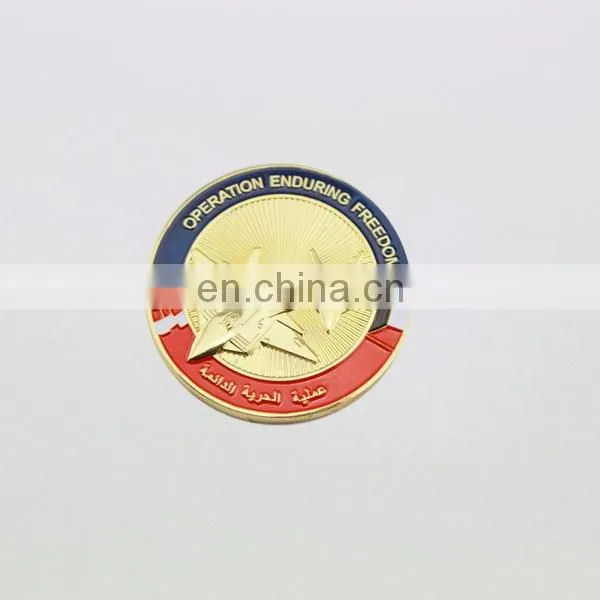 Art & Collectible Use Ancient Coins photo-4