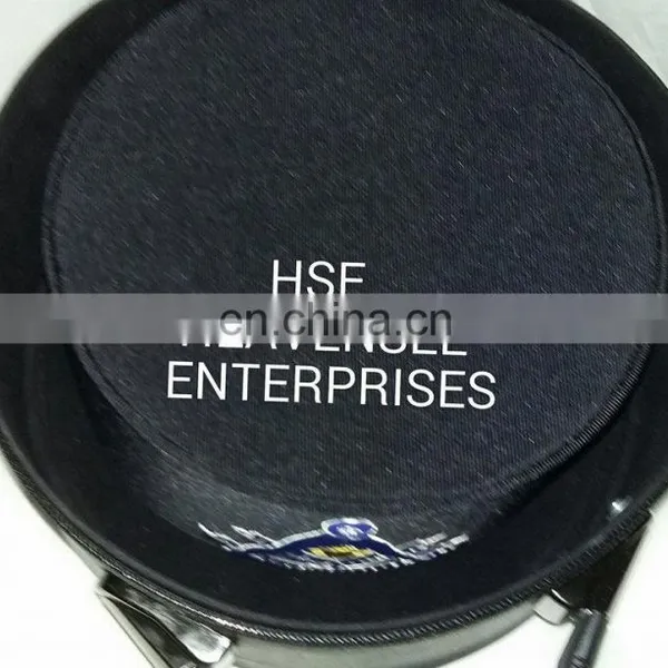 MASONIC REGALIA CASE CROWN CAP'S photo-6