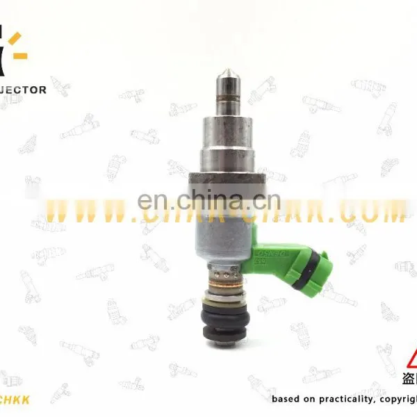 Car Fuel Injector Nozzle 23250-28070 photo-2