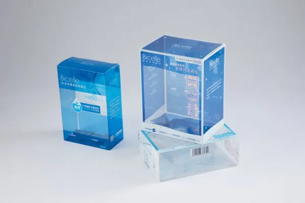 Attracting and Amazing OEM Plastic Box