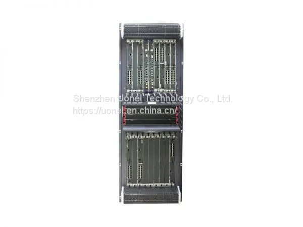 Fast Shipping Original Huawei ME60 Series Multi-Service Control Gateways network Routers