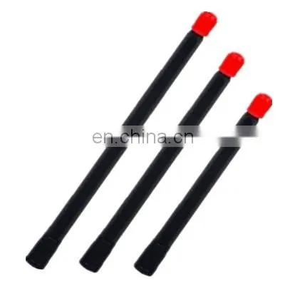 Plastic Valve Extension