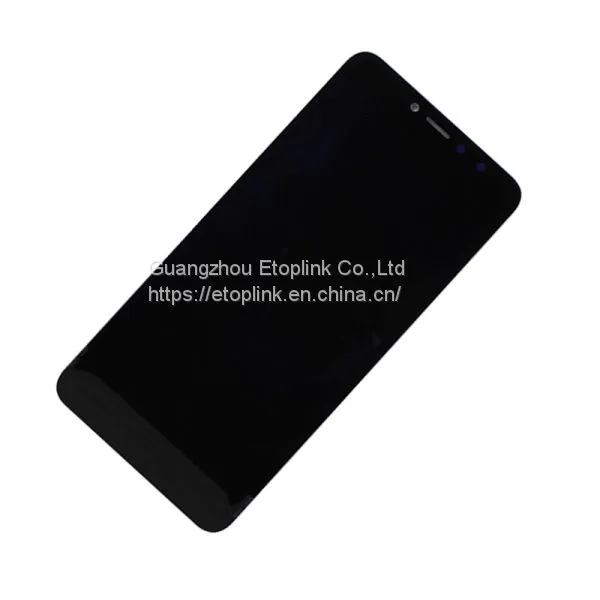 LCD For Xiaomi Redmi S2 LCD Display Digitizer Touch Screen Assembly Frame Redmi Y2 S2 Global Version LCD Screen photo-2