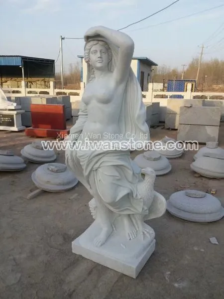 Marble Carving photo-3