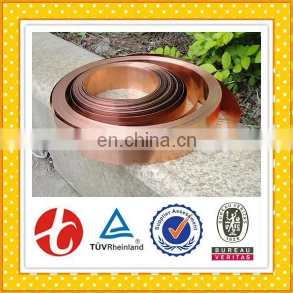 Best Copper Price in Ton photo-5