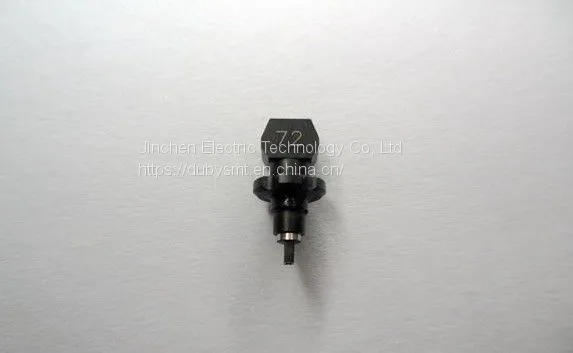 5322 360 10493 PA2962-47 SMT Nozzle 71A For Topaz - XII / Opal - Xll photo-3
