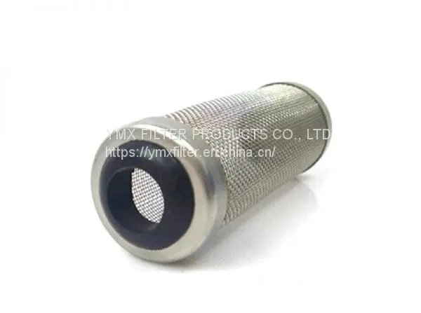 Aquarium Filter Guard Stainless Steel Metal Filter Tube Custom Stainless Steel Metal Filter Tube Filters & Baskets photo-3