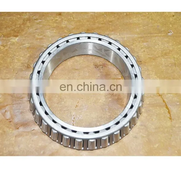 SAIC- IVECO 682 Series GENLYON Truck 2403C0004 Bearing photo-2