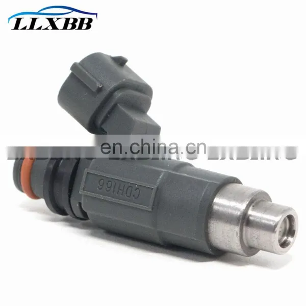 Original Fuel Injector MD319790 CDH166 For Mitsubishi Suzuki Vitara Chevy Mirage Tracker Vitara 1.5-1.6L photo-5