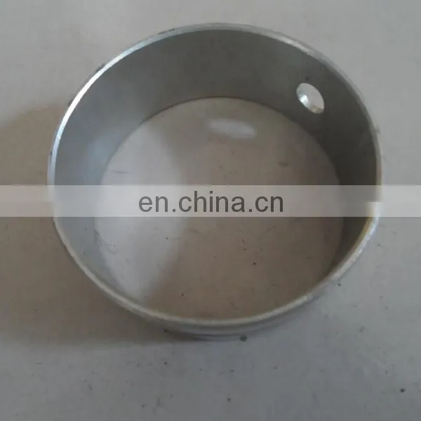 2878168 3017325 Bushing for Camshaft photo-6