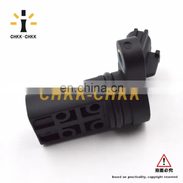 Auto Sensor Crankshaft Position Sensor 23731-4M526 237314M526 photo-2