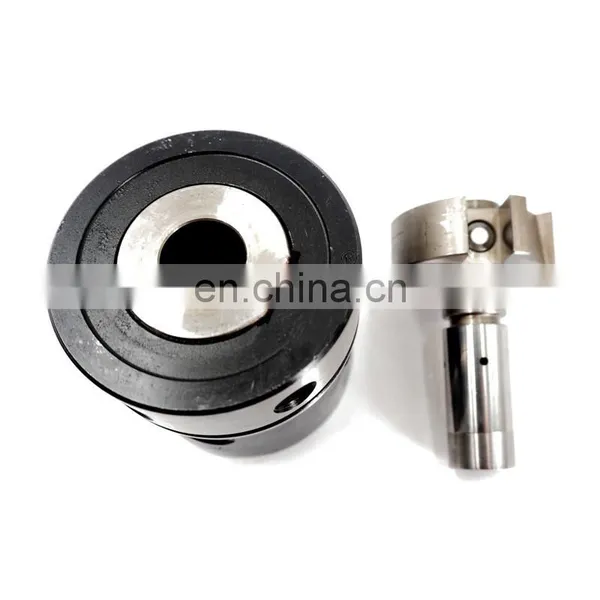 DPA Injection Pump Rotor Head 7139-235G photo-2
