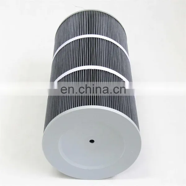 FORST Prefilter Polyester Filter Material Air Filters Washable photo-3