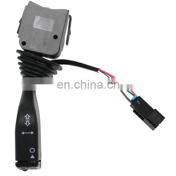 Combination Steering Column Switch for OPEL OMEGA SINTRA VECTRA 1241259 90457328 9181011 1241215 90508668 photo-6