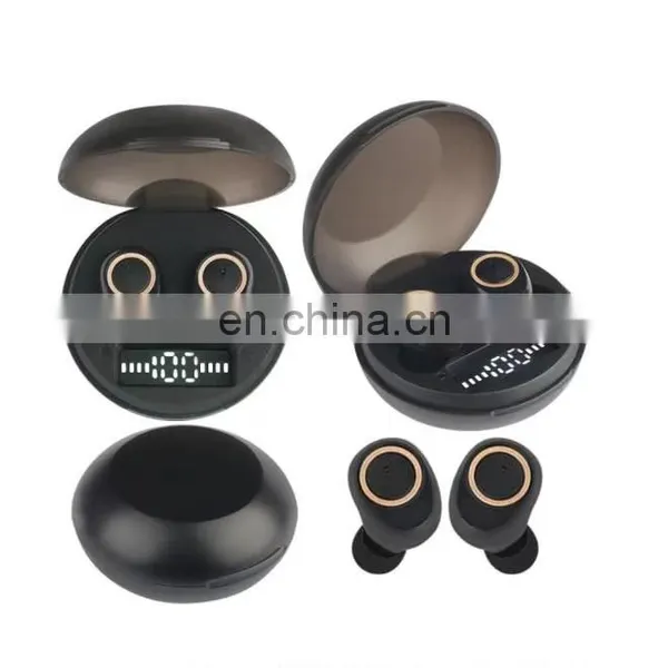 K12 Bluetoothearphone photo-2