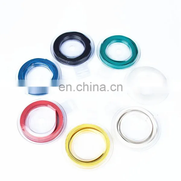 Hampool Best Price Dual Wall Colorful Automotive Insulated Heat Shrink Tube With Glue photo-2