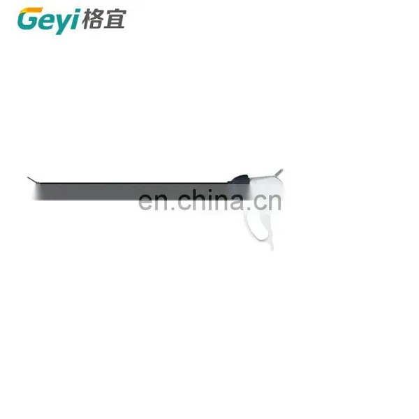 Laparoscopic Surgical Instruments Sterilize Forceps Disposable Maryland Forceps photo-2