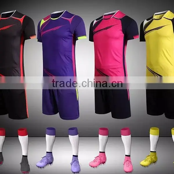 Team Soccer Uniform Green Soccer Uniforms Youth Soccer Uniforms