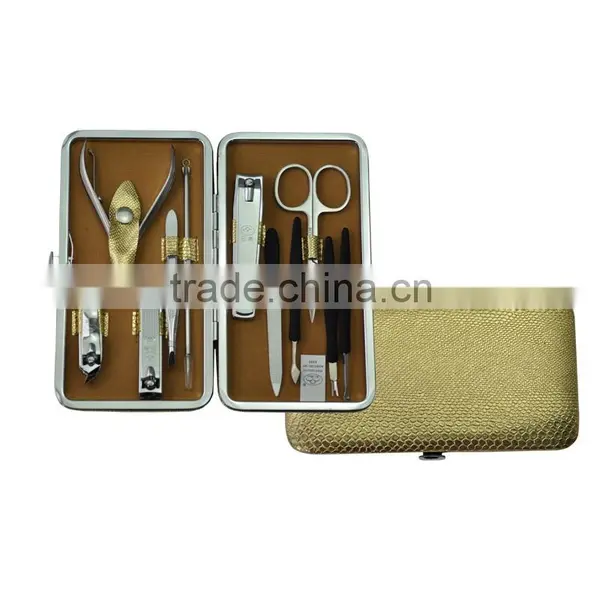 Manicure Set for Women photo-2