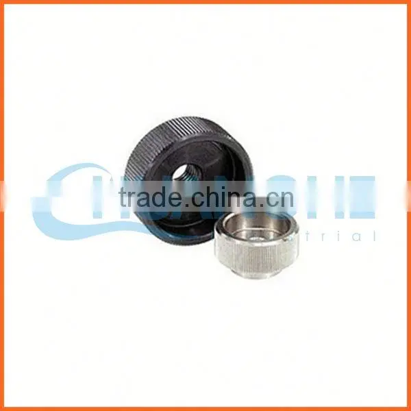 Precision Customized Cnc Turning Parts photo-5