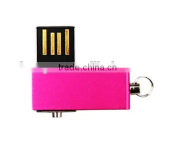 Cheap Metal USB Flash Drive,Mini Usb Flash Drive,Mini Metal Usb photo-4