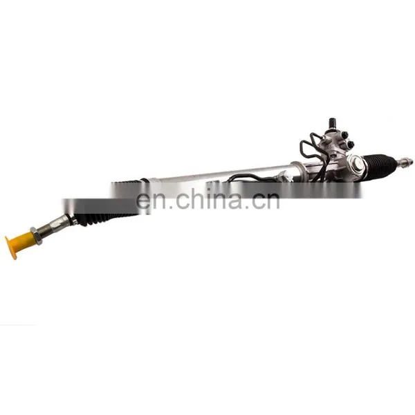 AUTO POWER STEERING RACKS LHD FOR YARIS 45510-0D170 45510-0D150