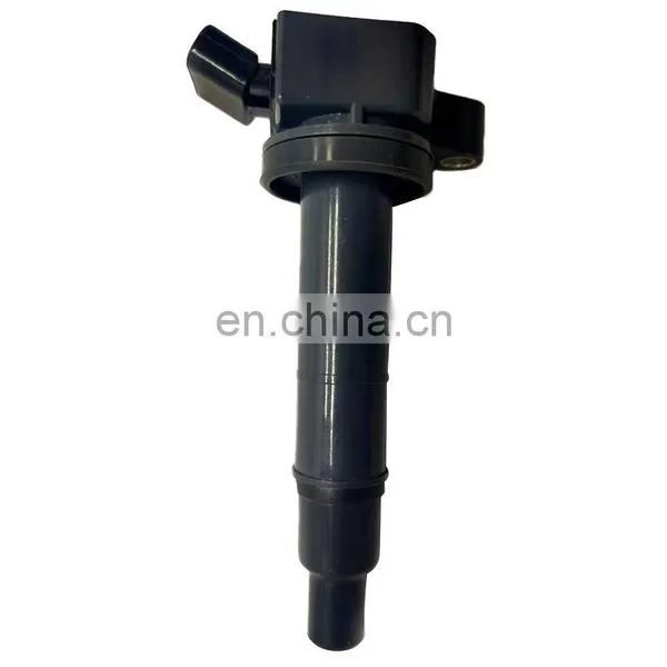 Ignition Coils 90919-02243 For Corolla Rav4 Pontiac 2.0/2.4L photo-3