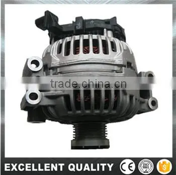 Auto Parts Accessories for Bmw X1 X3 Alternator 12317533270 photo-2