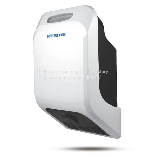 Keri Ultrasonic Humidifier（SKYPE:lifuli123）