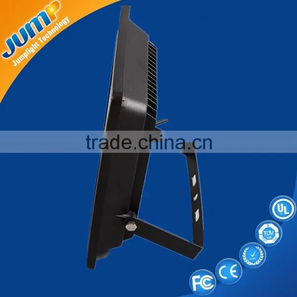 Best Selling AC85-265V IP66 10W 20W 30W Led Floodlight 10w Ip65 photo-3