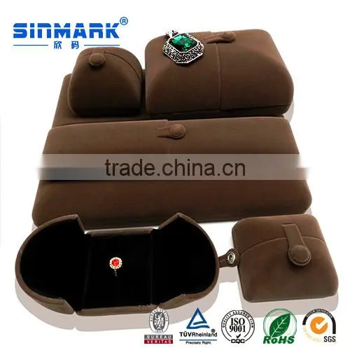Custom Jewelry Box Hooks,jewelry Organizer Box photo-6
