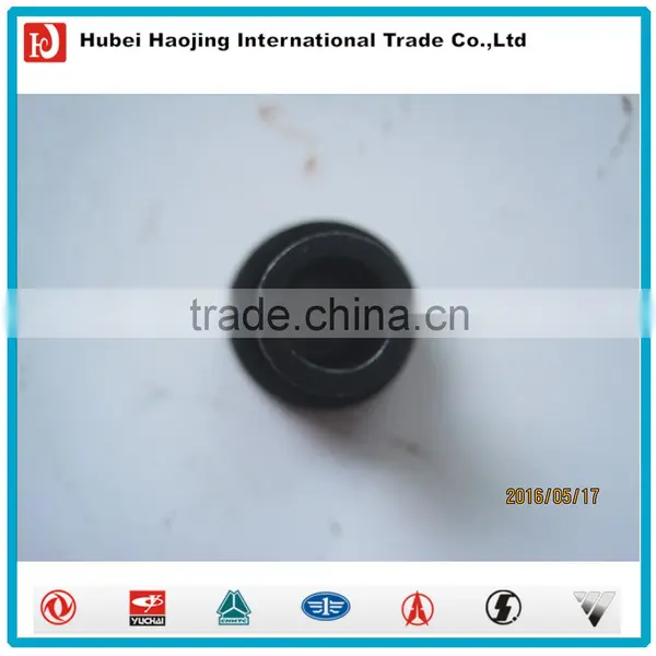 Diesel Engine Parts Vibration Isolator 3959799 photo-6