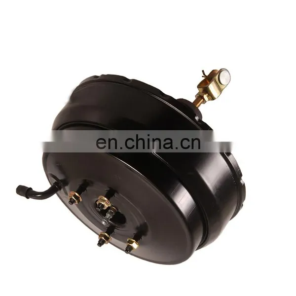 47210-EW30A Auto Parts Car Power Brake Booster For Nissan Tiida 2013-2016 photo-5