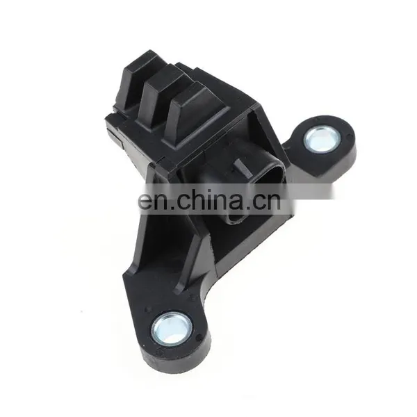100009332 Camshaft Position Sensor 10456161 for Buick Pontiac Chevrolet photo-2