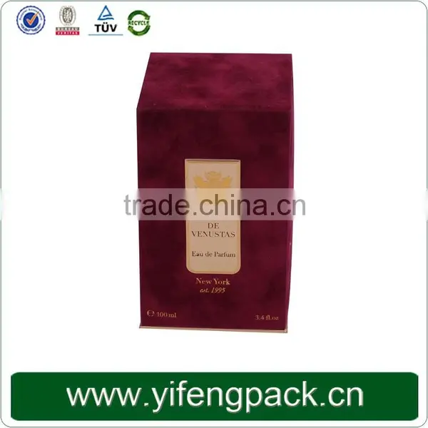 Eco Custom Cosmetic Paper Box,paper Cosmetic Boxes Wholesale,cosmetic Gift Box photo-5