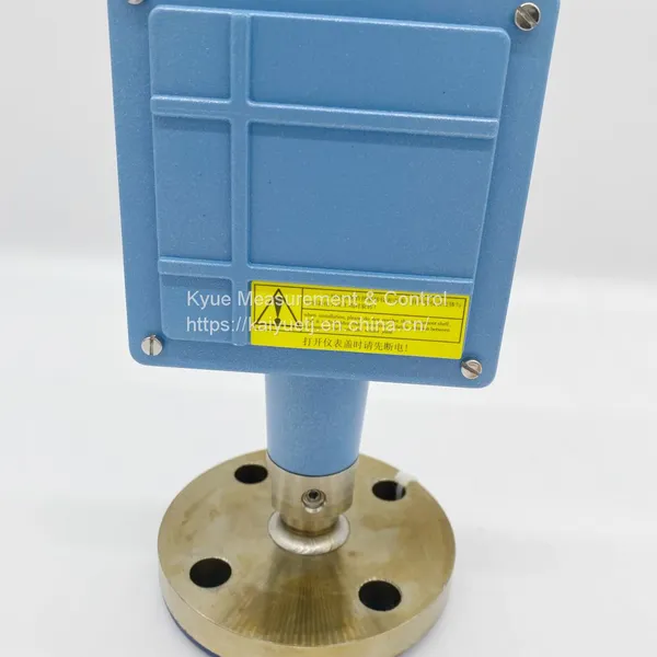 Diaphragm pressure switch SPDT&DPDT  1/2NTF