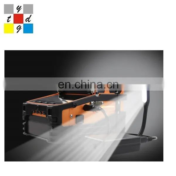 YaTai Fiber Optic Fusion Splice Fiber Optic Fusion Splice Machine photo-5