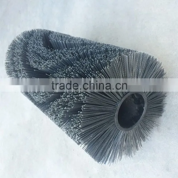Main Brush Broom for Dulevo Road Sweeper Machine photo-2