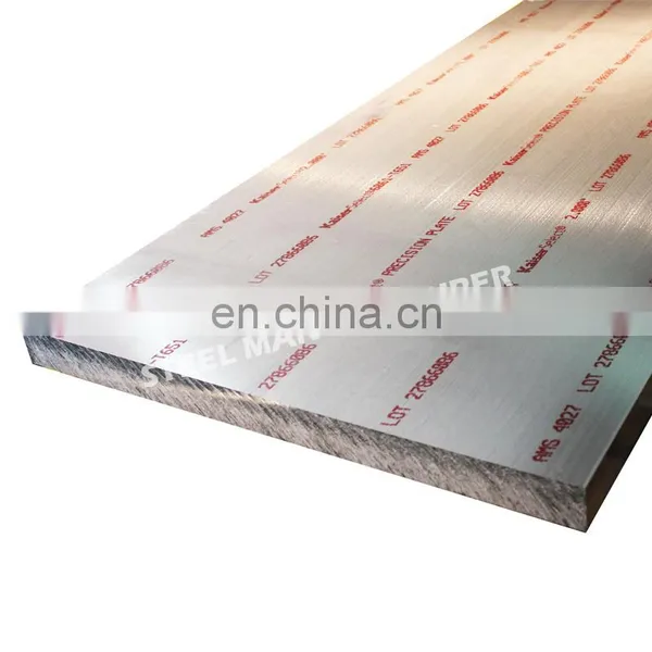 China Manufacturer Aluminum Metal Plate 1005 3003 Aluminum Sheet photo-3